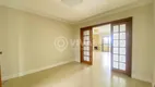 Foto 2 de Apartamento com 3 Quartos à venda, 170m² em Centro, Itatiba