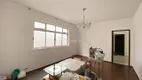 Foto 5 de Apartamento com 4 Quartos à venda, 160m² em Gutierrez, Belo Horizonte