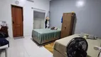 Foto 10 de Casa de Condomínio com 3 Quartos à venda, 250m² em Parque Guajara Icoaraci, Belém