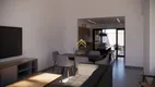 Foto 10 de Casa de Condomínio com 3 Quartos à venda, 152m² em Vila Real, Hortolândia