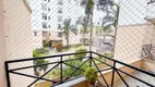 Foto 4 de Apartamento com 2 Quartos à venda, 50m² em Jardim Oriente, São José dos Campos