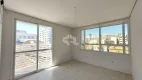 Foto 18 de Apartamento com 2 Quartos à venda, 77m² em Centro, Santa Maria