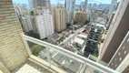 Foto 21 de Apartamento com 3 Quartos à venda, 105m² em Boqueirão, Santos