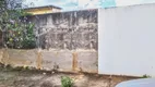Foto 3 de Lote/Terreno à venda, 295m² em Jardim Abaeté, Piracicaba