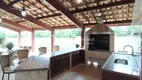 Foto 75 de Casa de Condomínio com 4 Quartos à venda, 670m² em Pinheiro, Valinhos