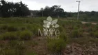 Foto 7 de Lote/Terreno à venda, 10m² em , São João do Sul