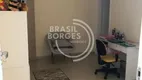 Foto 8 de Casa com 3 Quartos à venda, 300m² em Jardim Pagliato, Sorocaba