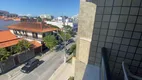 Foto 9 de Apartamento com 3 Quartos à venda, 115m² em Braga, Cabo Frio