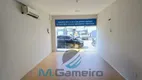 Foto 5 de Ponto Comercial para alugar, 25m² em Penha, Rio de Janeiro