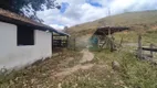 Foto 43 de Fazenda/Sítio com 3 Quartos à venda, 774400m² em Arrozal, Piraí