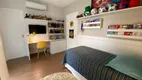 Foto 32 de Casa de Condomínio com 4 Quartos à venda, 255m² em Granja Viana, Carapicuíba
