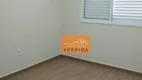 Foto 21 de Casa de Condomínio com 3 Quartos à venda, 140m² em Vila Monte Alegre IV, Paulínia