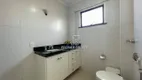 Foto 10 de Apartamento com 3 Quartos à venda, 98m² em Varzea, Teresópolis