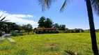 Foto 29 de Fazenda/Sítio com 3 Quartos à venda, 280m² em Area Rural de Itapetininga, Itapetininga
