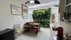 Foto 18 de Casa de Condomínio com 3 Quartos à venda, 100m² em Chácara Primavera, Campinas