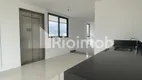 Foto 34 de Casa de Condomínio com 5 Quartos à venda, 263m² em Recreio Dos Bandeirantes, Rio de Janeiro