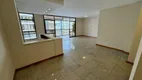 Foto 2 de Apartamento com 4 Quartos para alugar, 160m² em Ingá, Niterói