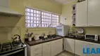 Foto 17 de Casa com 5 Quartos à venda, 280m² em Nova Campinas, Campinas