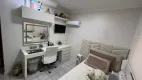 Foto 21 de Apartamento com 3 Quartos à venda, 101m² em Setor Bueno, Goiânia