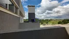 Foto 2 de Apartamento com 2 Quartos à venda, 53m² em Campina Da Barra, Araucária