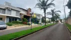 Foto 76 de Casa de Condomínio com 3 Quartos à venda, 250m² em Parque Rural Fazenda Santa Cândida, Campinas
