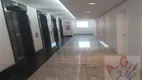 Foto 2 de Sala Comercial à venda, 36m² em Santana, São Paulo