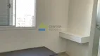 Foto 10 de Apartamento com 3 Quartos à venda, 80m² em Vila Mariana, São Paulo