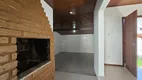 Foto 23 de Casa com 3 Quartos à venda, 300m² em Trindade, Florianópolis