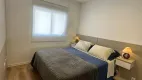 Foto 10 de Apartamento com 1 Quarto para alugar, 42m² em Vila Itapura, Campinas