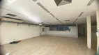 Foto 10 de Sala Comercial para alugar, 702m² em Nova Iorque, Araçatuba