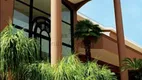 Foto 3 de Casa de Condomínio com 6 Quartos à venda, 10080m² em Jardim das Colinas, São José dos Campos