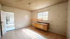 Foto 11 de Sobrado com 3 Quartos à venda, 200m² em Jardim Santa Lidia, Guarulhos