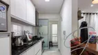 Foto 19 de Apartamento com 2 Quartos à venda, 60m² em Jaguaribe, Osasco