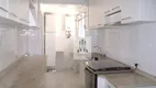 Foto 5 de Apartamento com 1 Quarto à venda, 65m² em Água Verde, Curitiba