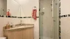 Foto 4 de Apartamento com 3 Quartos à venda, 87m² em Gávea, Rio de Janeiro