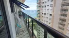 Foto 16 de Apartamento com 2 Quartos à venda, 122m² em São Conrado, Rio de Janeiro