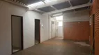 Foto 14 de Casa com 6 Quartos para alugar, 600m² em Jardim Estoril II, Bauru