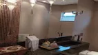 Foto 6 de Casa de Condomínio com 3 Quartos à venda, 290m² em Alto Umuarama, Uberlândia