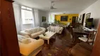 Foto 2 de Apartamento com 3 Quartos à venda, 166m² em Higienópolis, São Paulo