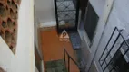 Foto 20 de Apartamento com 2 Quartos à venda, 98m² em Praça da Bandeira, Rio de Janeiro