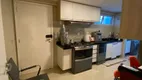 Foto 9 de Apartamento com 2 Quartos à venda, 163m² em Cocó, Fortaleza