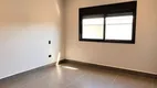 Foto 13 de Casa de Condomínio com 3 Quartos à venda, 246m² em Portal dos Bandeirantes Salto, Salto