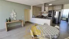 Foto 37 de Casa de Condomínio com 4 Quartos à venda, 800m² em Setor Habitacional Vicente Pires, Brasília