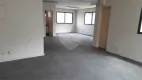 Foto 31 de Sala Comercial para alugar, 45m² em Pacaembu, São Paulo