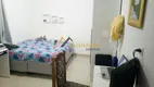 Foto 8 de Sobrado com 5 Quartos à venda, 192m² em SAO GABRIEL, Colombo