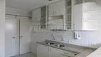 Foto 3 de Apartamento com 3 Quartos à venda, 108m² em Jardim Elite, Piracicaba