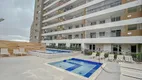 Foto 32 de Apartamento com 3 Quartos à venda, 93m² em Móoca, São Paulo