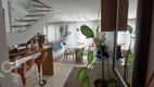 Foto 9 de Apartamento com 2 Quartos à venda, 120m² em Freguesia- Jacarepaguá, Rio de Janeiro