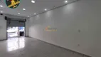 Foto 4 de Ponto Comercial para alugar, 40m² em Centro, Divinópolis