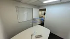 Foto 11 de Sala Comercial para alugar, 120m² em Pinheiros, São Paulo